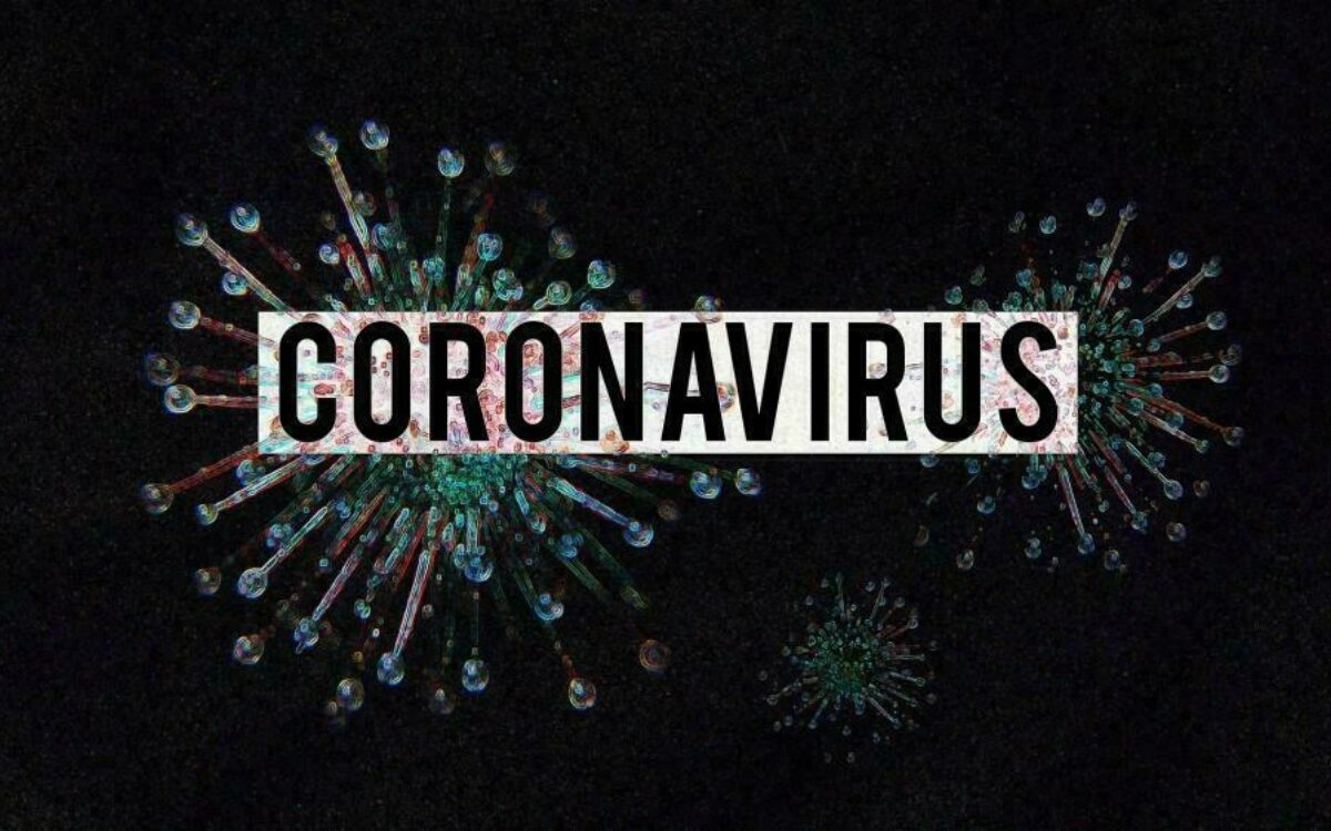 1609860383corona by pixabay 7 1609860383corona by pixabay 7